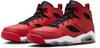 Jordan Flight Club '91 sneakers