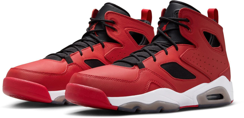Jordan Flight Club '91 sneakers