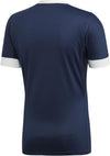 3-Stripes rugbyshirt