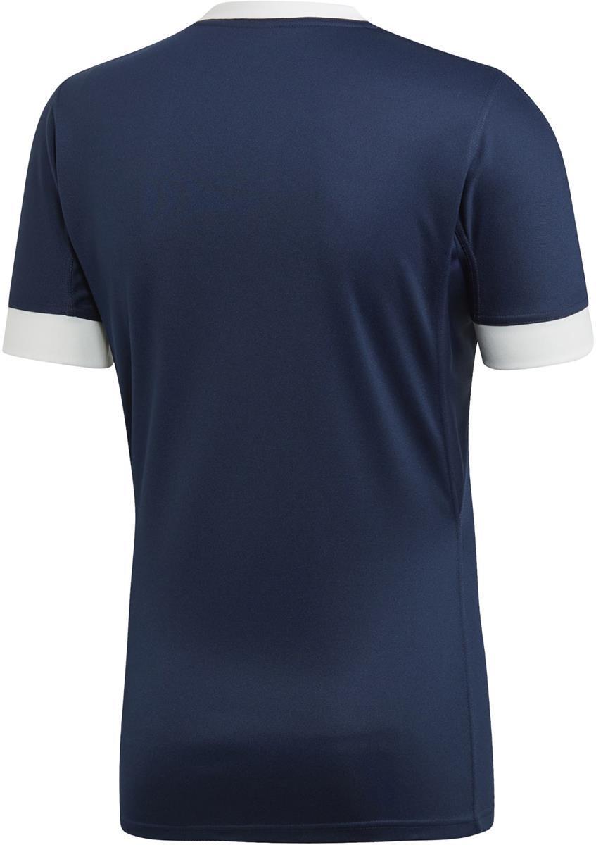 3-Stripes rugbyshirt