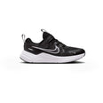 Cosmic Runner PSV Laufschuh