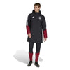 Duitsland 26 Tiro Stadium Parka