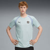 Öfb Training Jersey shirt voetbal