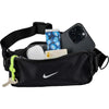 nike tempo waistpack