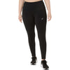 asics core winter tight
