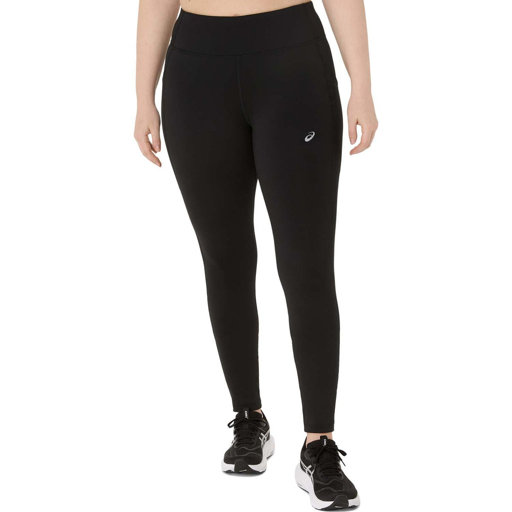 asics core winter tight