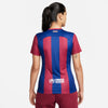 FC Barcelona Stadium trainingsshirt