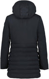 Ilomantsi Jacket
