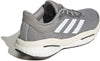 Solarglide 5 hardloopschoenen