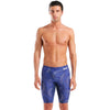 Fireflow Swim Jammer Zwemslip