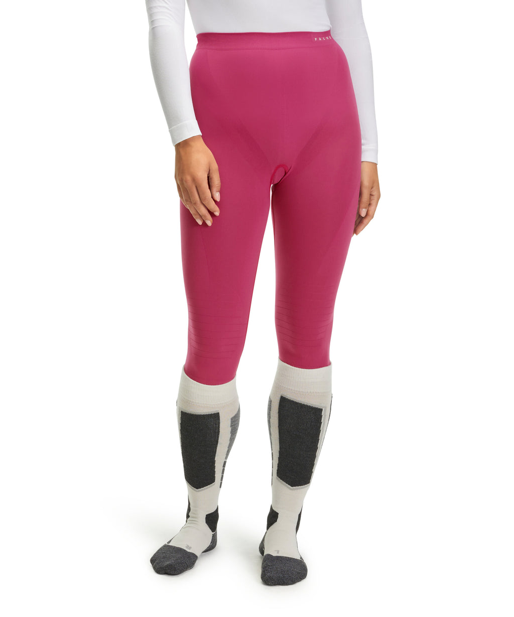 FALKE Women