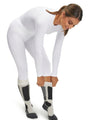 W 3/4 Tights Tight W