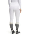 W 3/4 Tights Tight W