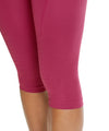 FALKE Women