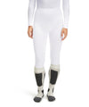 W 3/4 Tights Tight W