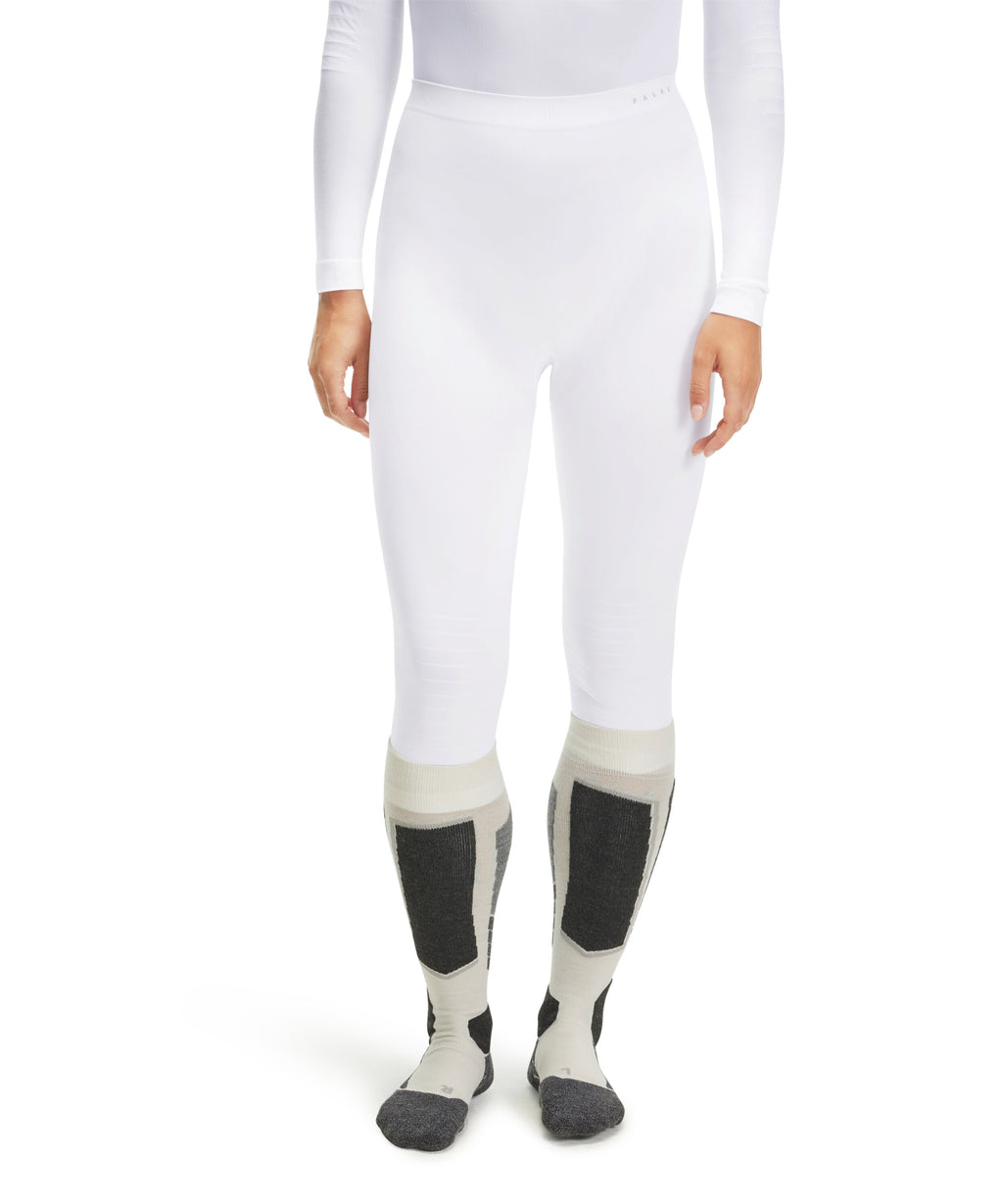 W 3/4 Tights Tight W