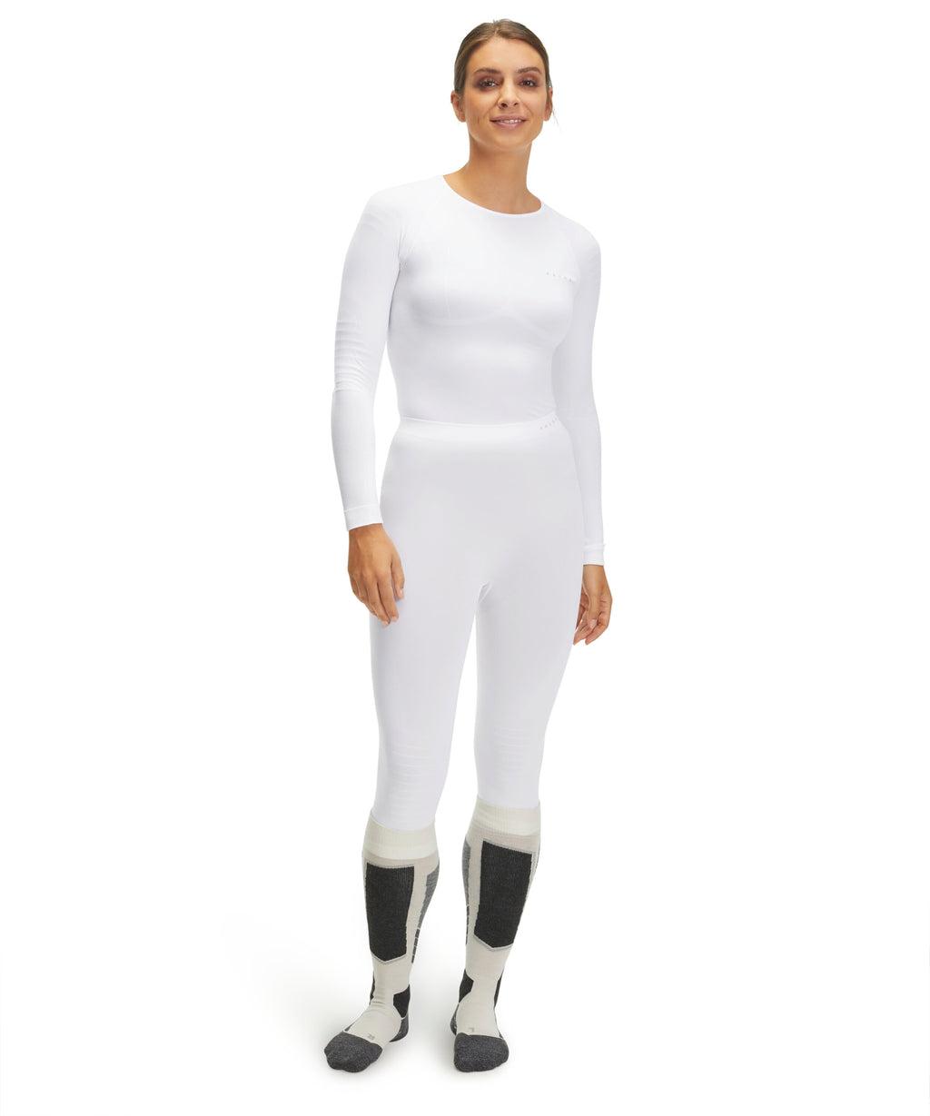 W 3/4 Tights Tight W