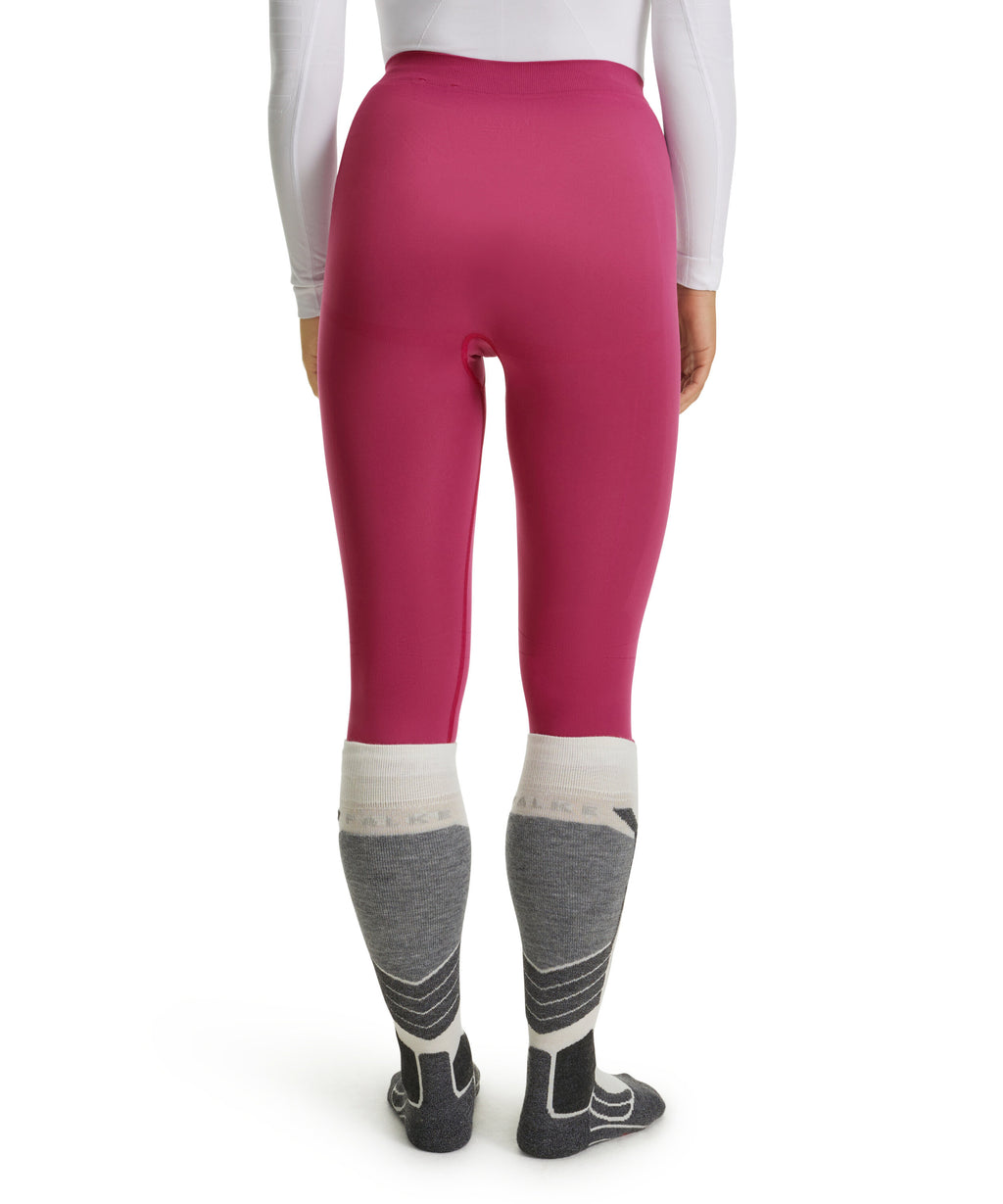 FALKE Women