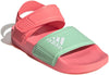 Adilette Sandal K