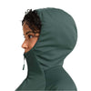 Skyvail Softshell jack outdoor