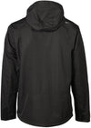 Weylin-n Mens Jacket