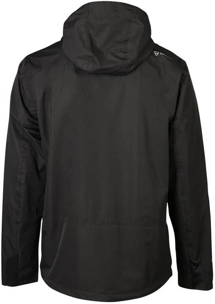 Weylin-n Mens Jacket