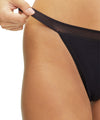 C Thong Regular W