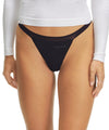 C Thong Regular W