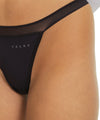C Thong Regular W