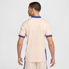 Chelsea FC Stadium uitshirt 24/25