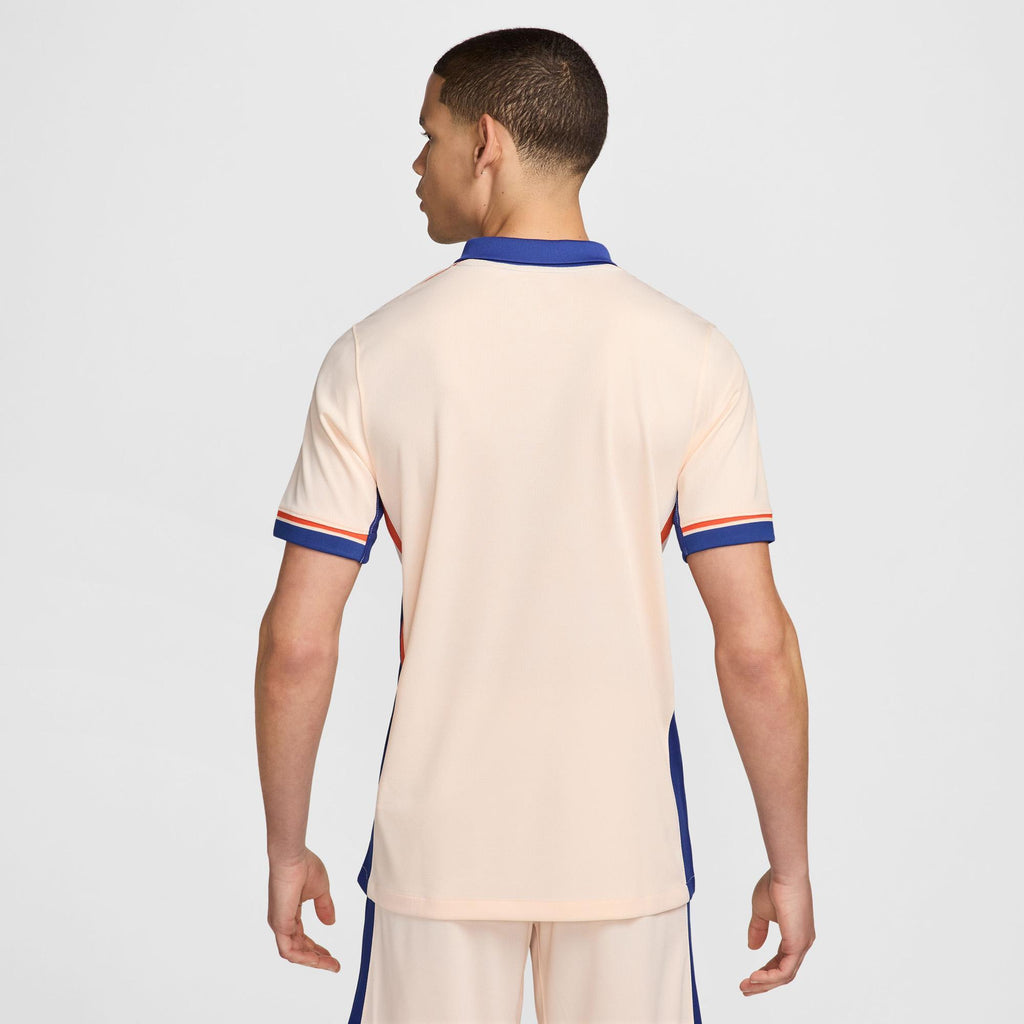 Chelsea FC Stadium uitshirt 24/25
