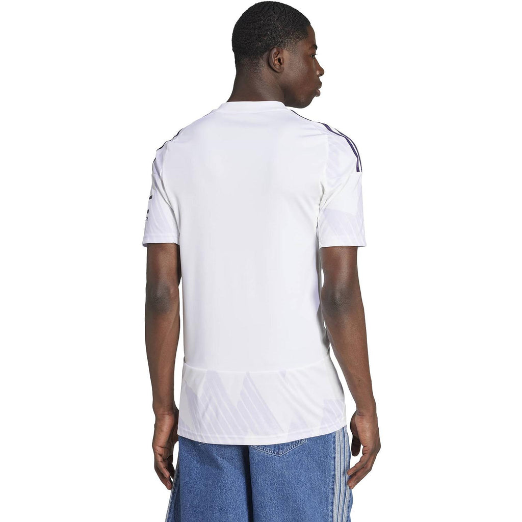 Manchester United 25/26 Uitshirt