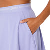 Game Skort tennis