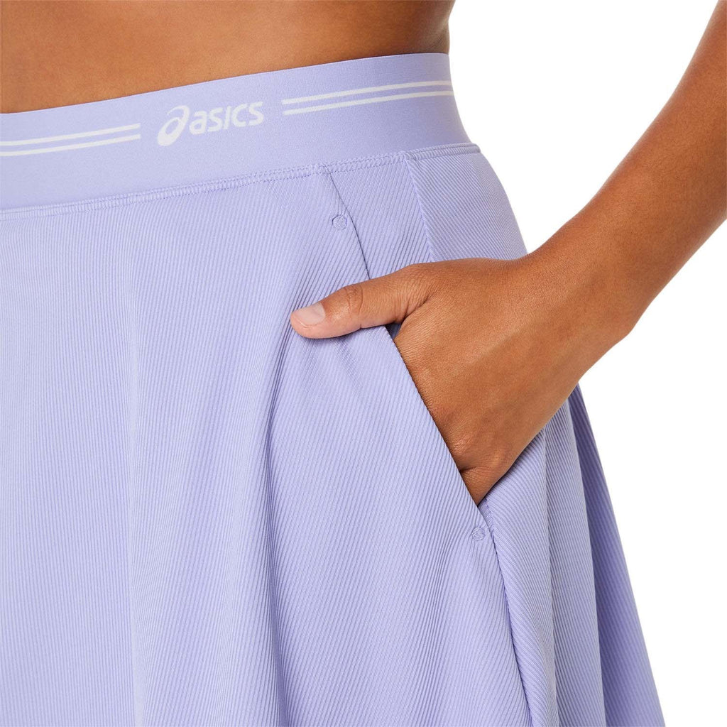 Game Skort tennis