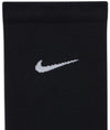 Grip Vapor Strike Soccer Crew sokken