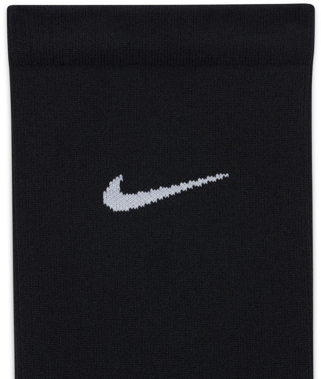 Grip Vapor Strike Soccer Crew sokken