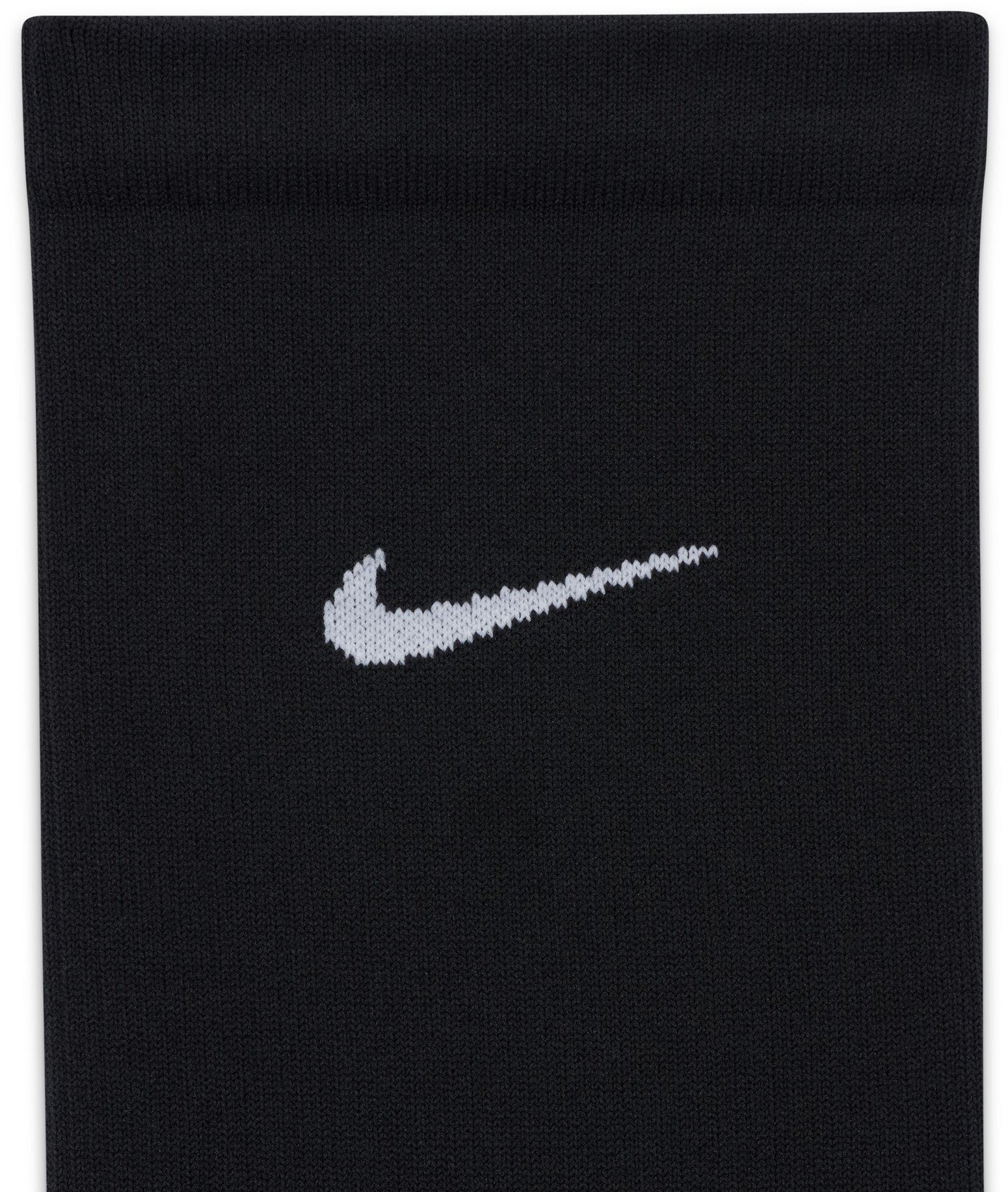 Grip Vapor Strike Soccer Crew sokken