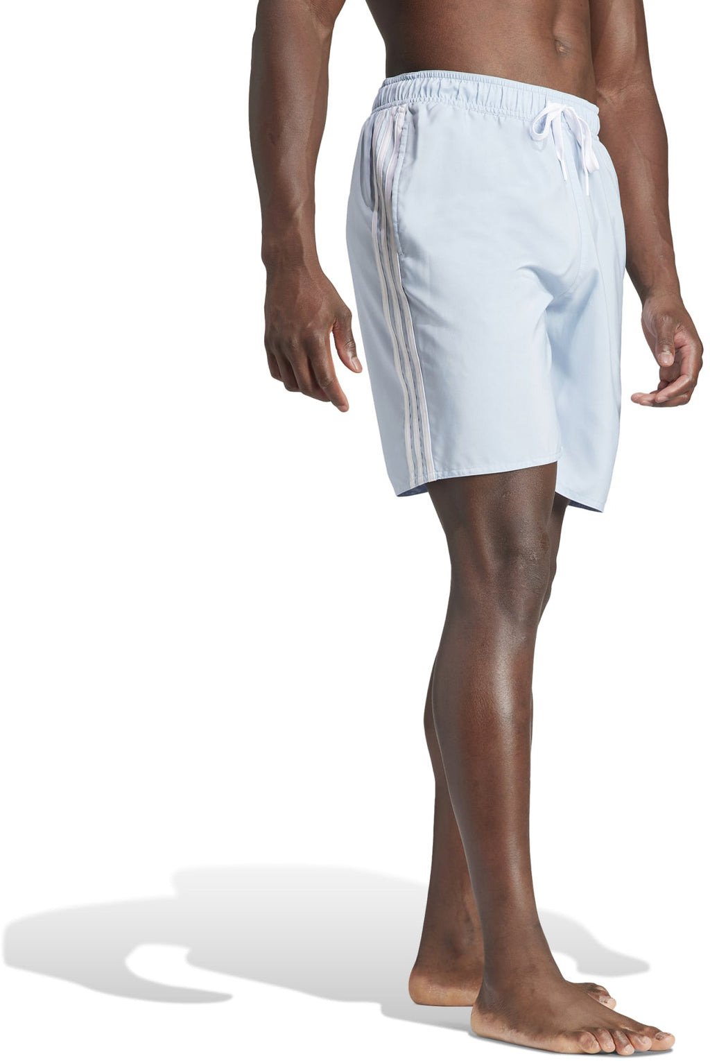 3-Stripes CLX zwemshort
