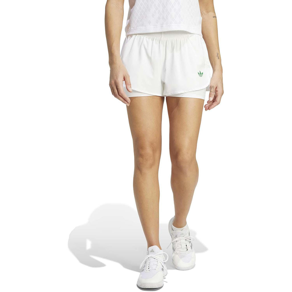 shorts pro og