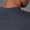 Designed for Training shirt