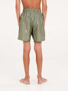 Prtbitmap kids zwemshort
