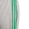 Essentials 3-Stripes Short