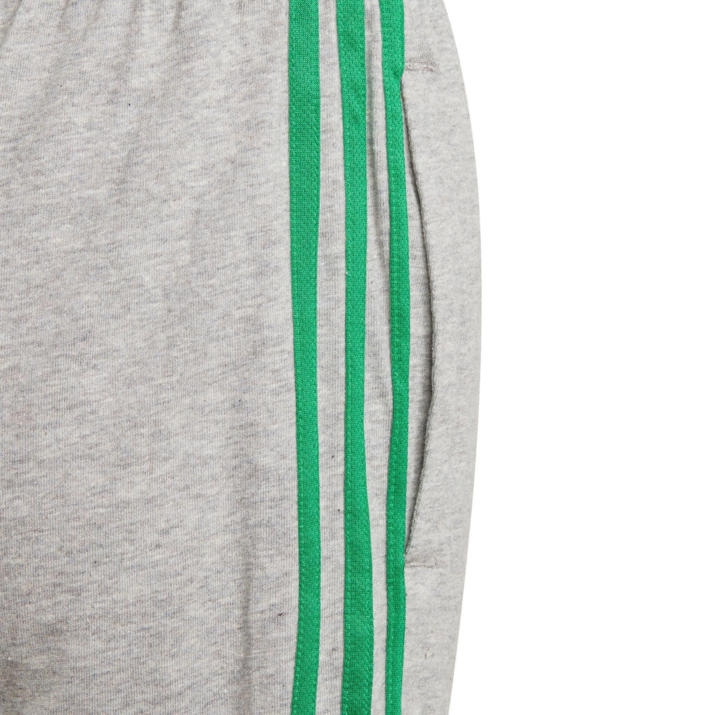 Essentials 3-Stripes Short