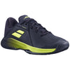 propulse junior 3 cl tennisschoenen