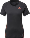 ADI RUNNER TEE