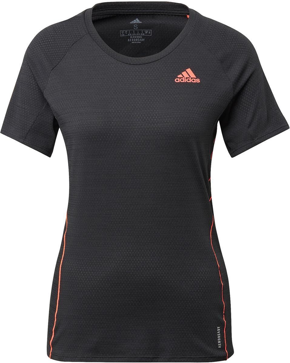 ADI RUNNER TEE