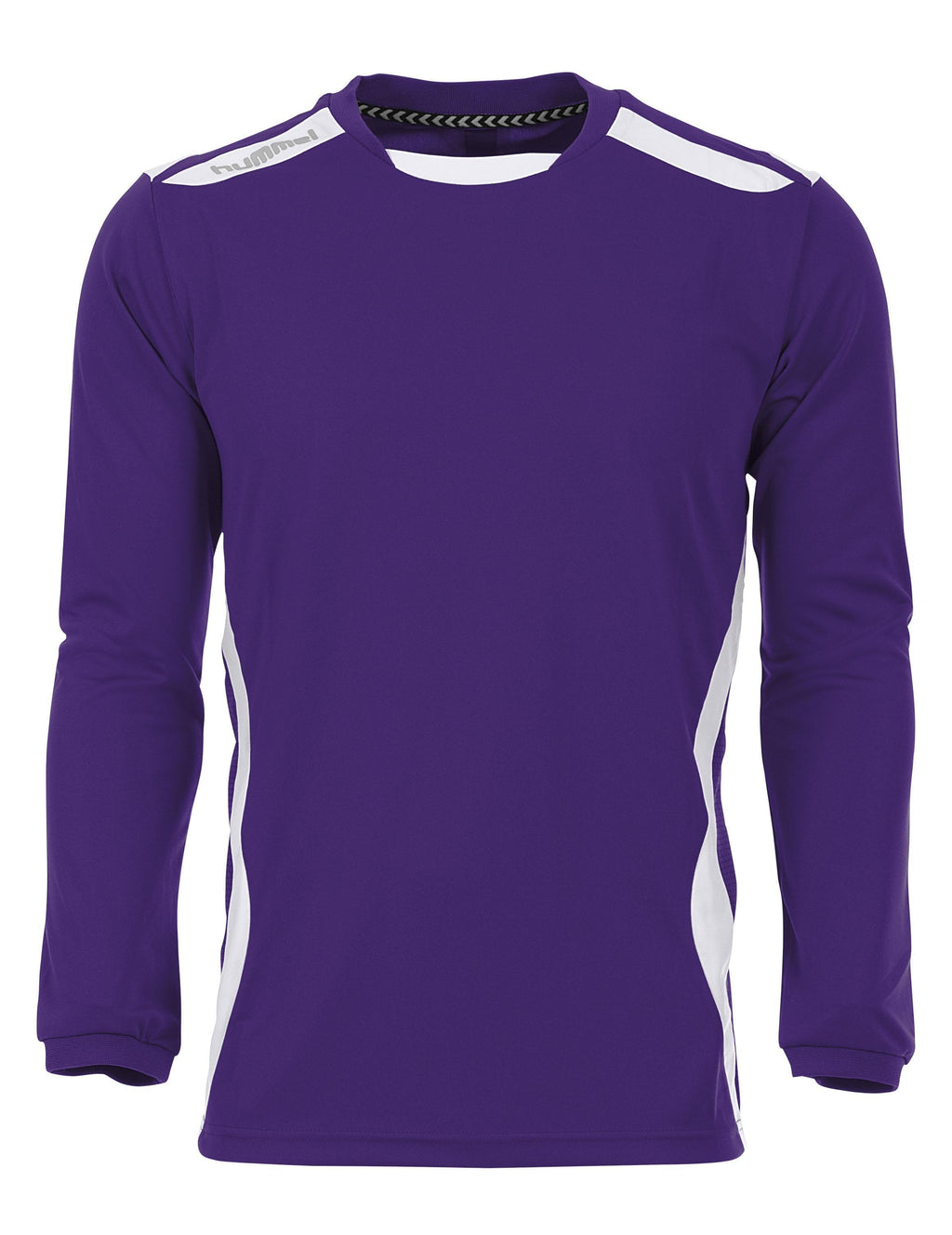 Club Shirt Ls