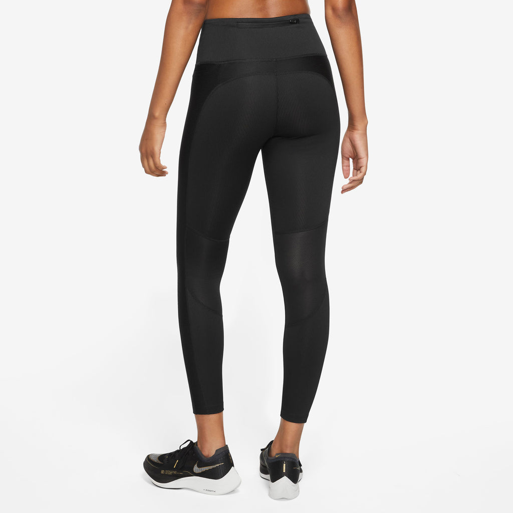Dri-FIT Fast 7/8 tight