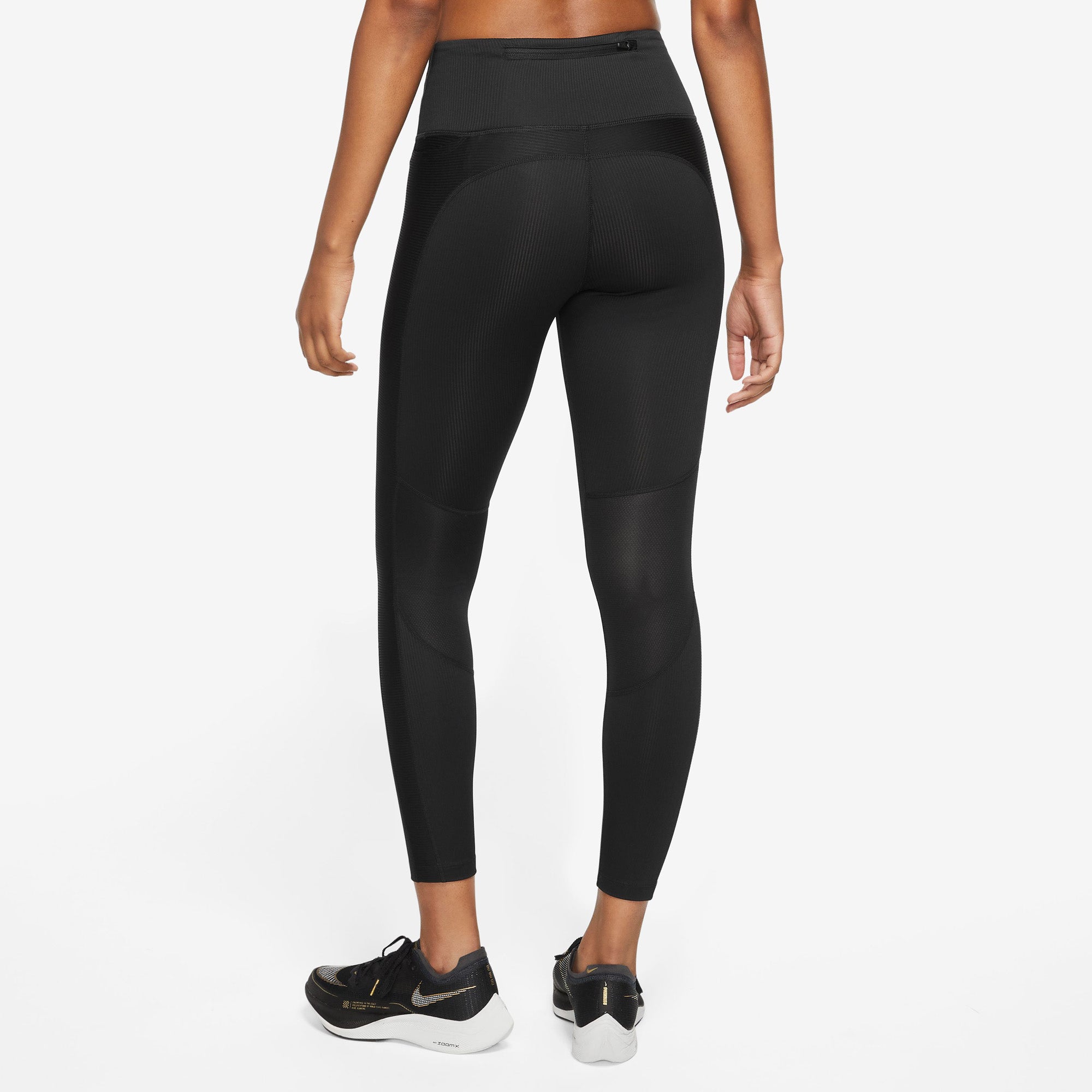 Dri-FIT Fast 7/8 tight