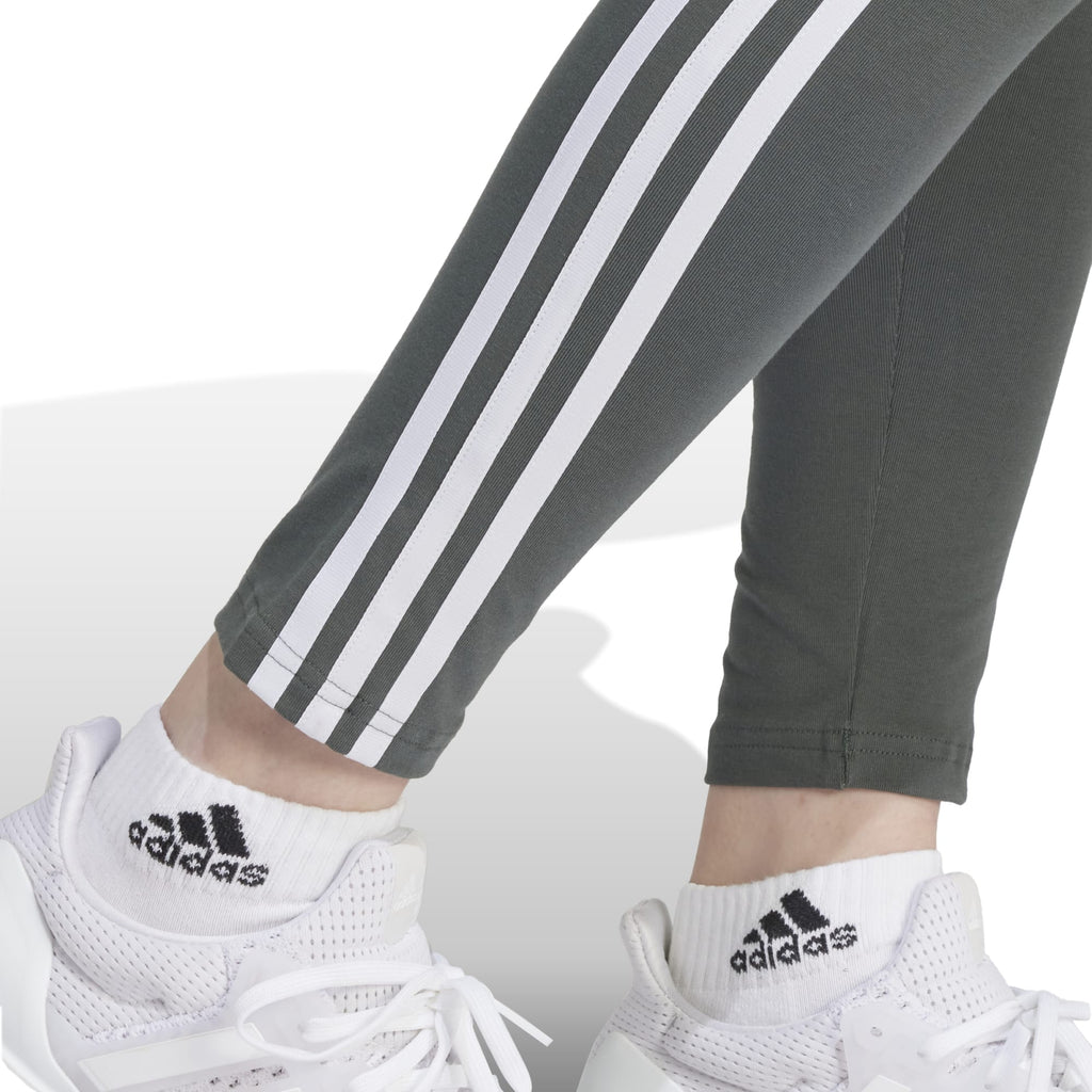 Future Icons 3-Stripes legging
